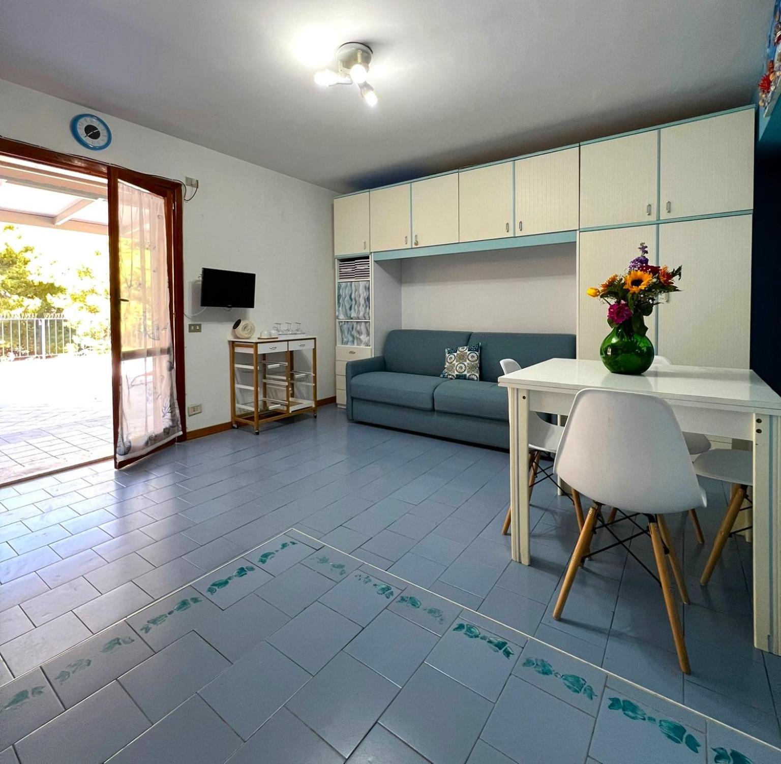Elios Home Bellavista - Taormina Letojanni Exterior foto